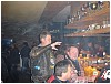 Treffen2005-006.JPG